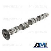 Распредвал выпускной Audi A4 (B7) 2.0D ALT 06B109022B