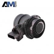 Расходомер воздуха BOSCH для Transporter 1.9TDI 281002531