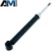 Амортизатор задней подвески Пассат Б5 Variant 3B9513031G