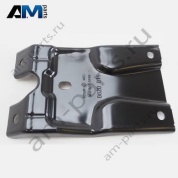 Распорка передней несущей панели Volkswagen Passat (B8) 2015-2024 3G0805569B
