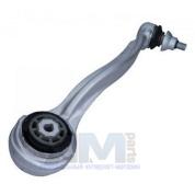 Продольный рычаг слева Mercedes E-class W213 A2053304303