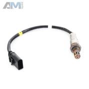 Лямбда-зонд за катализатором (4-6 цилиндр) 06E906265AM на Audi A8 (D4) 2010-2017 3.0FSI