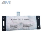 Подушка безопасности пассажирская Mercedes GLE 2018-2025 A1678607701