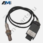 Датчик NOX BMW X3 (G01) 2017-2024 30d (B57) 13628580410