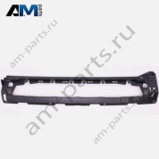 Кронштейн бампера задний A2228850214 Mercedes S-class W222