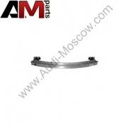 Кронштейн бампера для Audi Q7 4L0807309