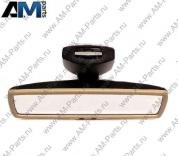 Зеркало внутреннее Пассат Б6 3C0857511DSMA