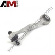 Рычаг для Audi A4 8E0407510A