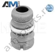 Отбойник переднего амортизатора MEYLE (0146420008) на Mercedes E-klasse 2009-2016 IV (W212)