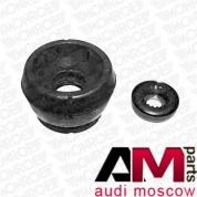 Опора переднего амортизатора верхняя Ауди А1 (8X) MK077 Mahle/Knecht