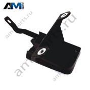 Держатель Volkswagen Golf 7 2012-2019 5G9907456