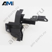 Накладка Volkswagen AMAROK 2023-2024 2HJ907665AA