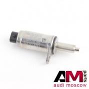 Регулятор для автомобилей концерна VAG 06E103697L