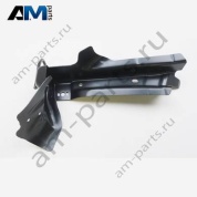 Траверса Volkswagen Polo Sedan 2020-2023 6RA802952