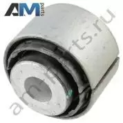 Сайлентблок рычага схождения внутренний (4289501) Lemforder на BMW 5 Серии (G30) 2017-2023