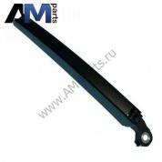 Рычаг щетки стеклоочистителя задняя Фабия Хетчбек 6Q6955707C