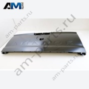 Откидной борт Volkswagen AMAROK 2023-2024 2HJ829104C