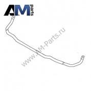 Стабилизатор передний БМВ Е60 (М-пакет) 31357905312