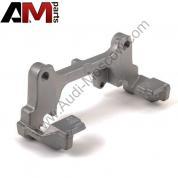 Оригинальный скоба переднего тормозного суппорта Audi Q3 (2011-2018) 3C0615125A