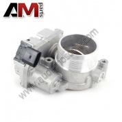 Дроссельная заслонка для Audi A8 D3 4E0145950J