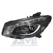 Фара правая Mercedes CLA-Classe C117 A1178204861