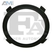 Прокладка турбины FA1 (411550) на Audi A6 (C8) 2018-2025 3.0TDI