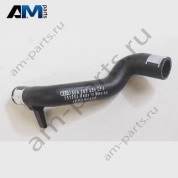 Шланг отопителя Audi Q5 2017-2024 80A265036