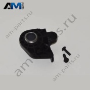 Крепежный элемент Skoda Skoda Kamiq 2019-2024 565998226