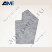 Шумоизоляция Skoda Superb (3V) 2015-2024 3V5864910