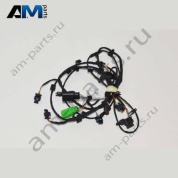 Жгут проводов для бампера Skoda Kamiq 2019-2024 657971095C