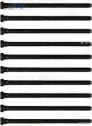 Комплект болтов ГБЦ (VICTOR REINZ) 14-12718-01 для  Volkswagen Caravelle T6 (2019-2023) 2.0TDI (199 л.с.) CXEC