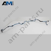 Комплект топливных трубок Volkswagen Transporter/Multivan/Caravelle 2020-2024 7LA201080D