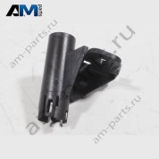 Держатель Audi A6 (C8) 2019-2024 4K0955196