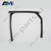 Направляющая стекла Audi A3 (8V) 2013-2020 8V5839439C