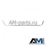 Декоративная накладка для Volkswagen Jetta 6 5C68531012ZZ