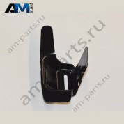 Держатель Skoda Octavia A8 5E6813359