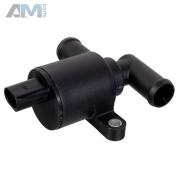 Электромагнитный клапан охлаждения 171623 (FEBI) для  Skoda Octavia A7 рестайлинг 1.8TFSI