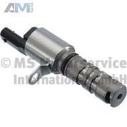 Датчик импульсов распредвала PIERBURG (706117480) на Audi Q3 (F3) 2019-2026 1.4TFSI