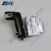 Держатель Volkswagen AMAROK 2023-2024 2HJ129477