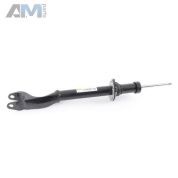 Амортизатор передний левый Mercedes C W205 (2014-2023) A2053200730