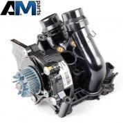 Насос системы охлаждения Пассат Б6 1.8 06H121026DD