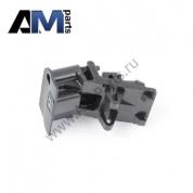 Форсунка стеклоомывателя БМВ Х1 Е84 (L-R) 61667183343