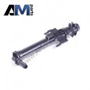 Форсунка омывателя фар правая BMW 1 серии F21 рестайлинг (5 дверей) 61677275658