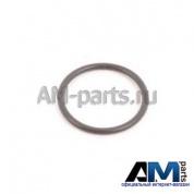 Уплотнительное кольцо форсунки NSP для Volkswagen Transporter NSP08WHT000884