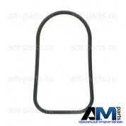 Прокладка впускного коллектора 13205200 Мерседес Sprinter 308CDI 109л.с.