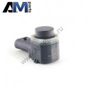 Датчик парковки задний Рапид 1S0919275GRU