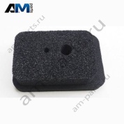 Уплотнитель Volkswagen Transporter/Multivan/Caravelle 2020-2024 7LA820139