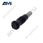 Натяжитель цепи ГРМ для Mercedes C300 W206 (М264) A2600502000