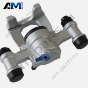 Суппорт тормозной задний левый A4474200683 Mercedes V-class V447