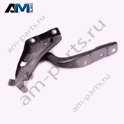 Петля капота левая A2468800328 на Mercedes B-class W246